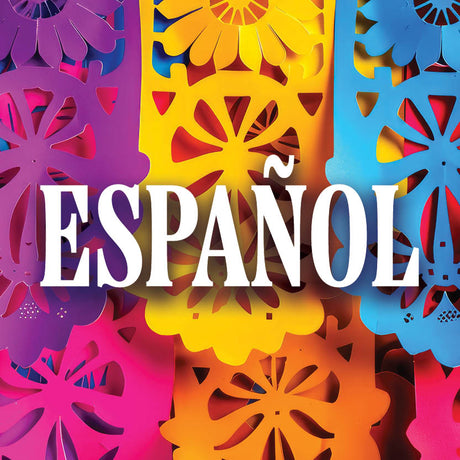 Spanish