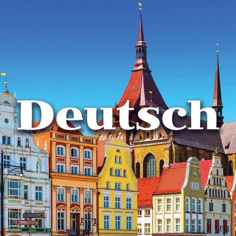 German