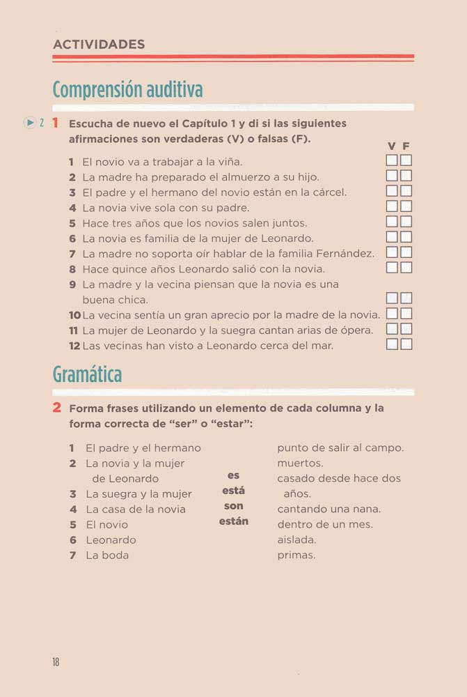 Bodas de sangre - Level 3+ - Spanish Reader by Federico García Lorca