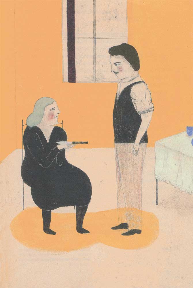 Bodas de sangre - Level 3+ - Spanish Reader by Federico García Lorca
