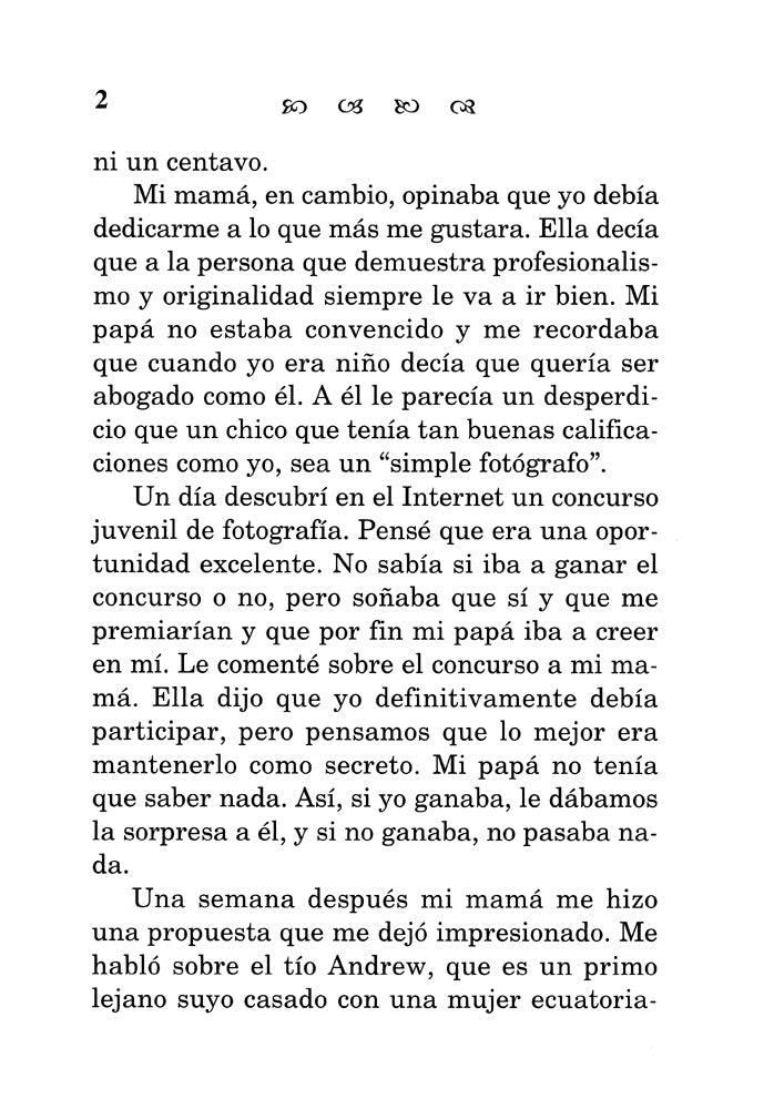 Los ojos de Carmen - Level 3+ - Spanish Reader by Veronica Moscoso (with optional Teacher's Guide)