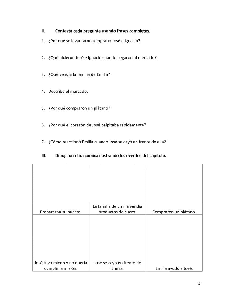 Todo lo que brilla Spanish Level 3+ Reader