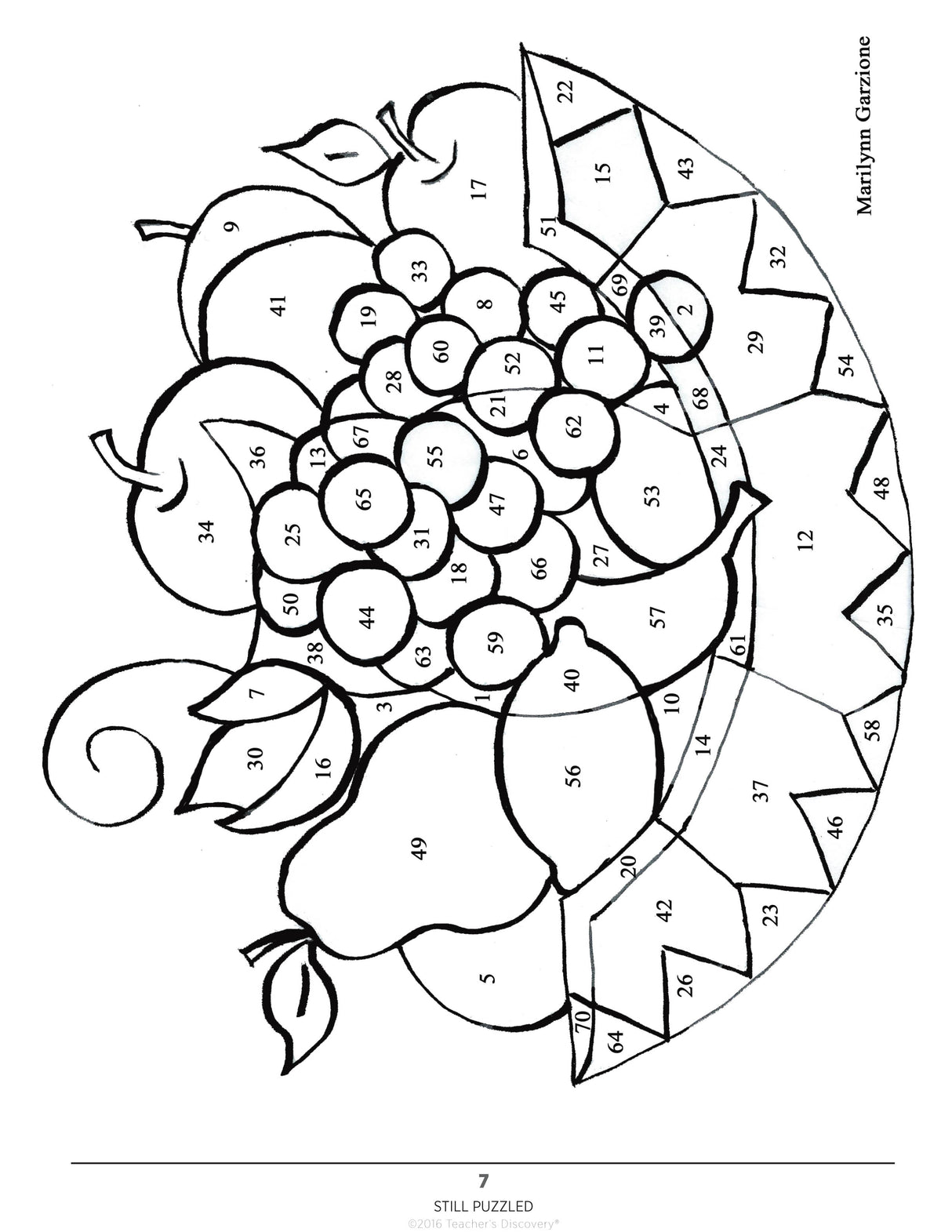 Still Puzzled: Verb Activities for Spanish Class Download