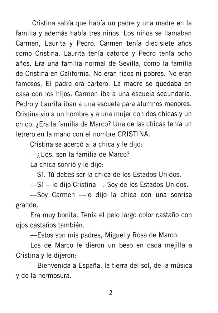 ¡Viva el toro! - Level 2 - Spanish Reader by Lisa Ray Turner & Blaine Ray