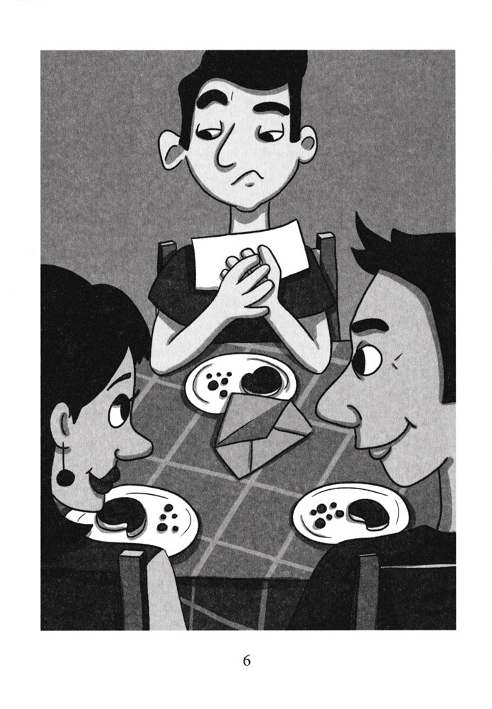 Ma voiture, à moi - Level 2 - French Reader by Lisa Ray Turner & Blaine Ray