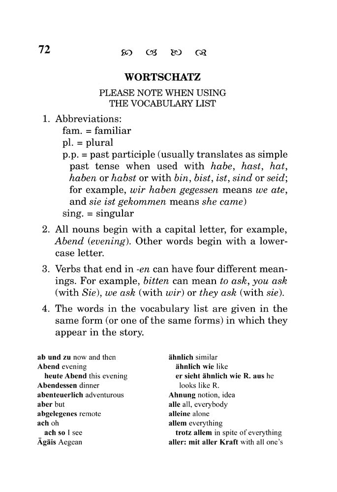 Mein eigenes Auto - Level 2 - German Reader by Lisa Ray Turner & Blaine Ray