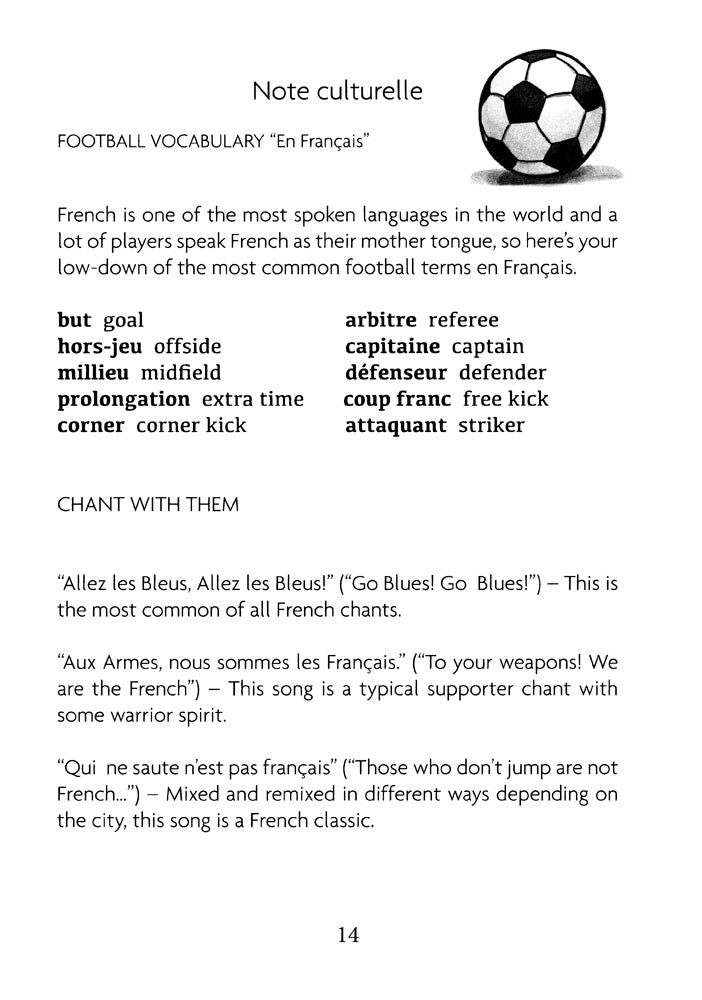 Jean-Paul et ses bonnes idées - Level 1 - French Reader by Magaly Rodriguez