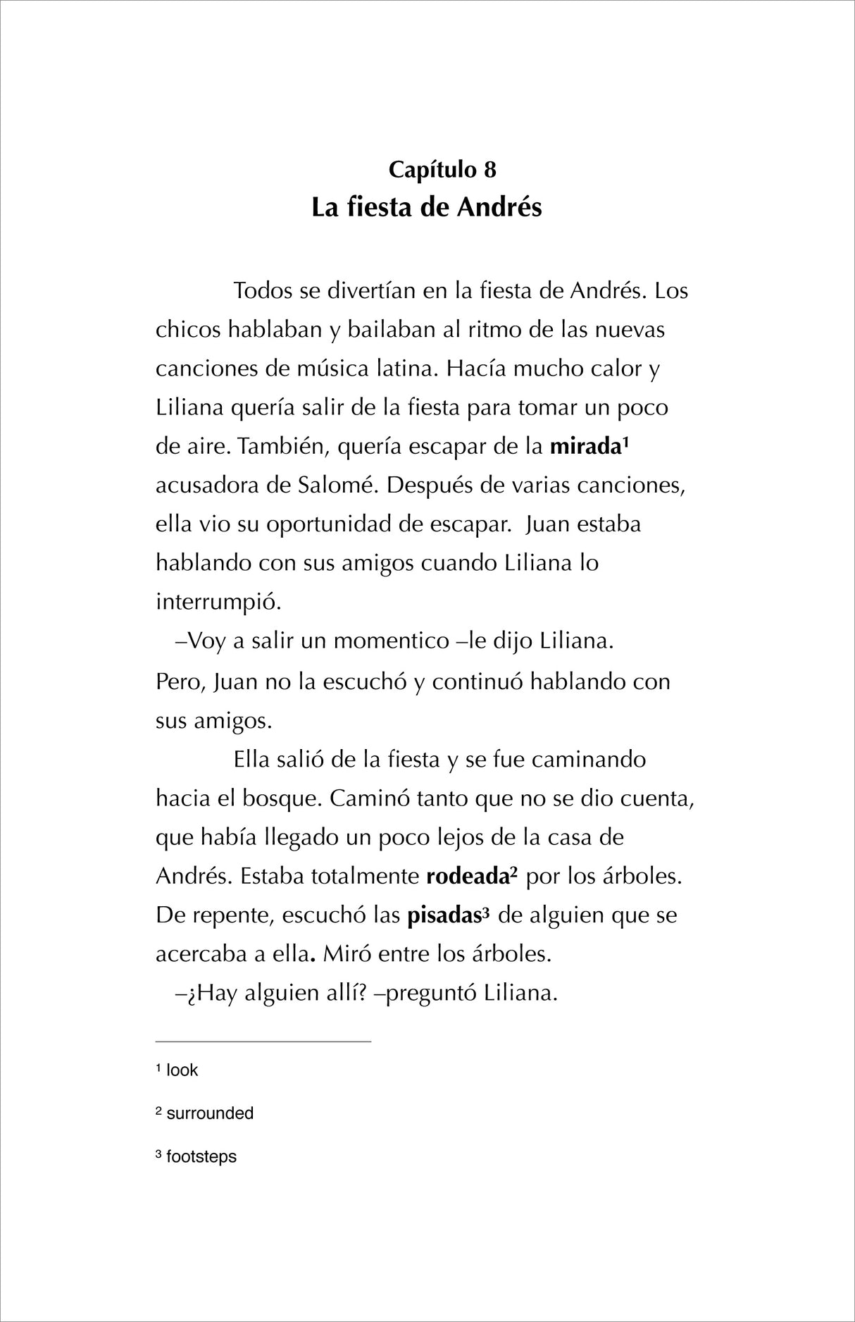 El armario - Level 3 - Spanish Reader by A.C. Quintero