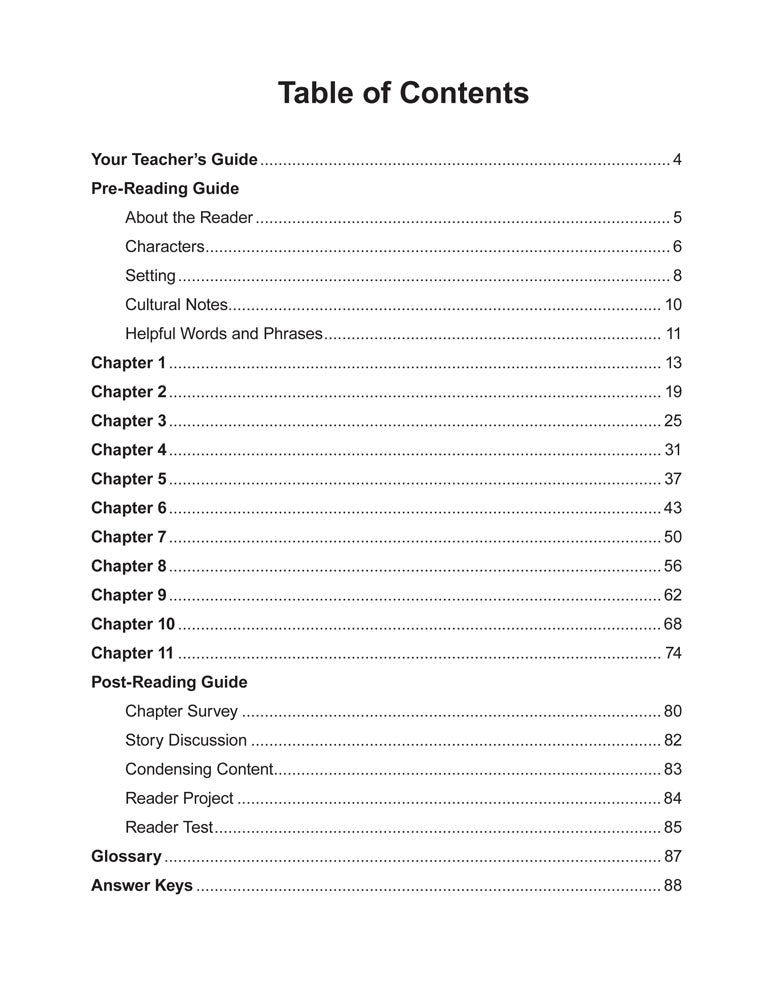 Secretos de familia - Level 1 - Spanish Reader by Patricia Verano