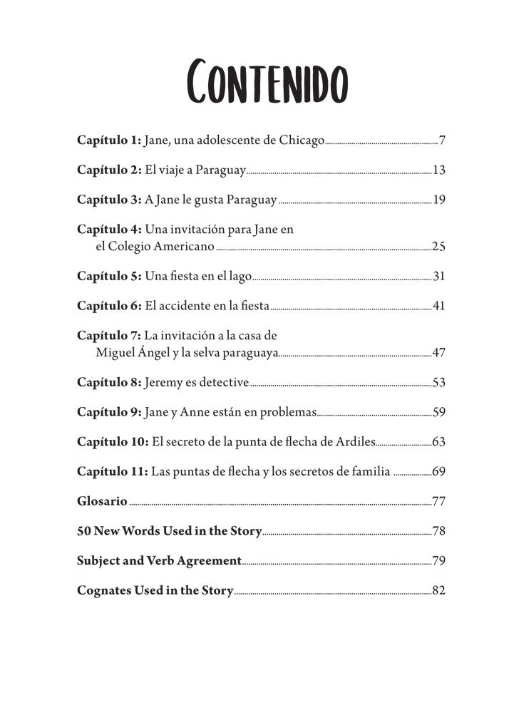 Secretos de familia - Level 1 - Spanish Reader by Patricia Verano