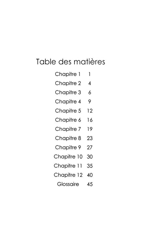 Le Maillot - Level 1 - French Reader by Jennifer Degenhardt