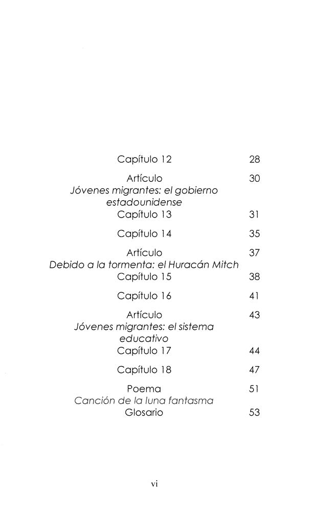 Debido a la tormenta - Level 1 - Spanish Reader by Jennifer Degenhardt