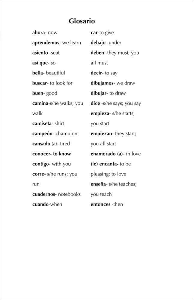 La clase de confesiones - Level 1 - Spanish Reader by A.C. Quintero