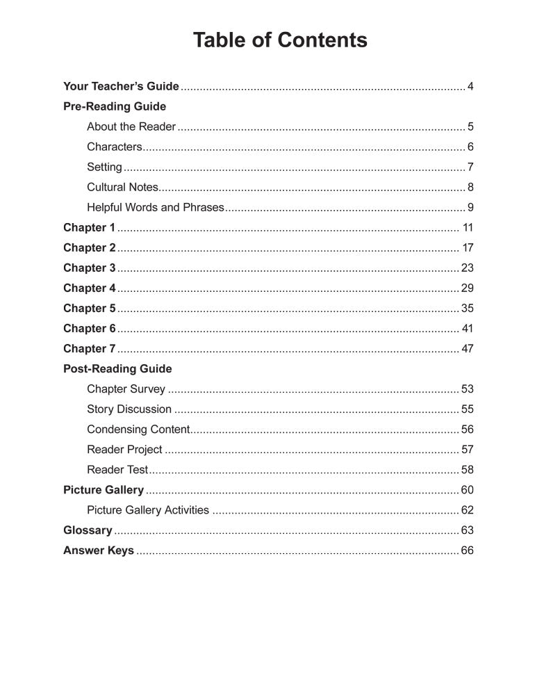 Cinco pesos - Level 1 - Spanish Acquisition™ Reader by Inga Paterson-Zúñiga