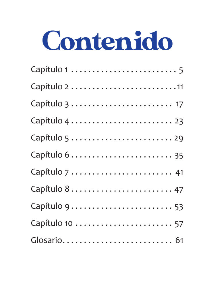 Los criptojudíos - Level 3 - Spanish Acquisition™ Reader by Jamie Lincow