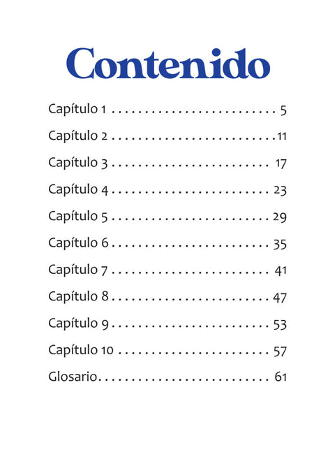 Los criptojudíos - Level 3 - Spanish Acquisition™ Reader by Jamie Lincow