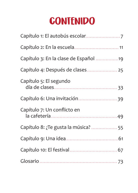 Paco y Lucía - Level 2 - Spanish Acquisition™ Reader by Jay Barron