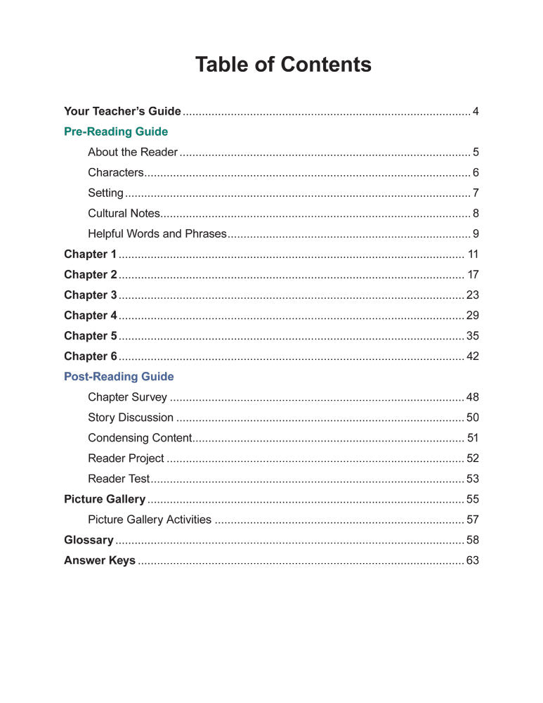 La leyenda de Popocatépetl e Iztaccíhuatl - Level 1 - Spanish Acquisition™ Reader by Paula Twomey