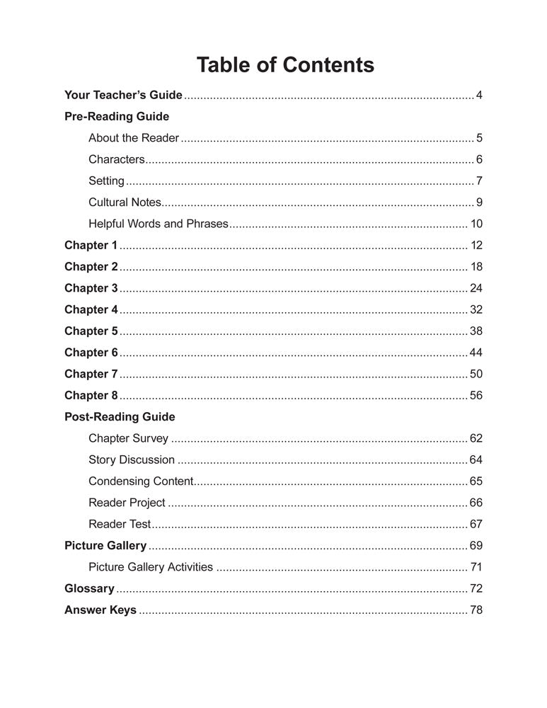 Armando, la alpaca aventurera - Level 1 -Spanish Acquisition™ Reader by Teryn Henderson
