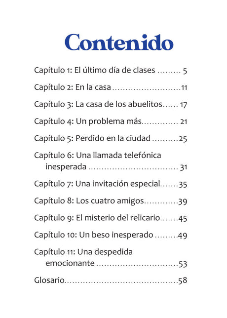 Semana Santa en España - Level 1 - Spanish Acquisition™ Reader by Carrie McLaren & Courtney Arthur