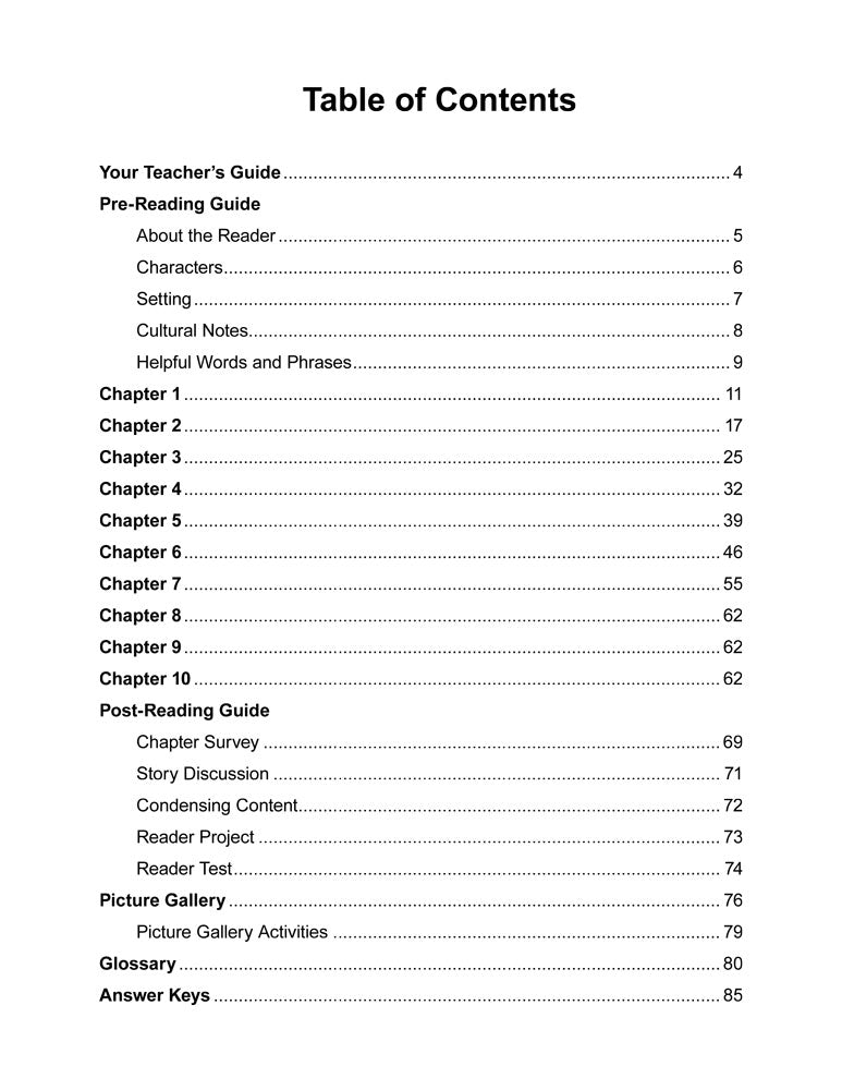 Encontrar tu voz - Level 2 - Spanish Acquisition™ Reader by Carrie McLaren & Courtney Arthur