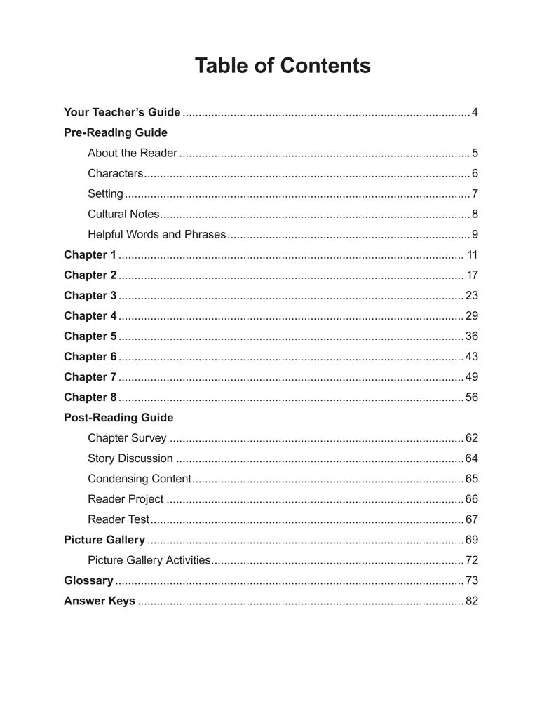 La quinceañera de Nayeli - Level 2 - Spanish Acquisition™ Reader by Denise Hatcher
