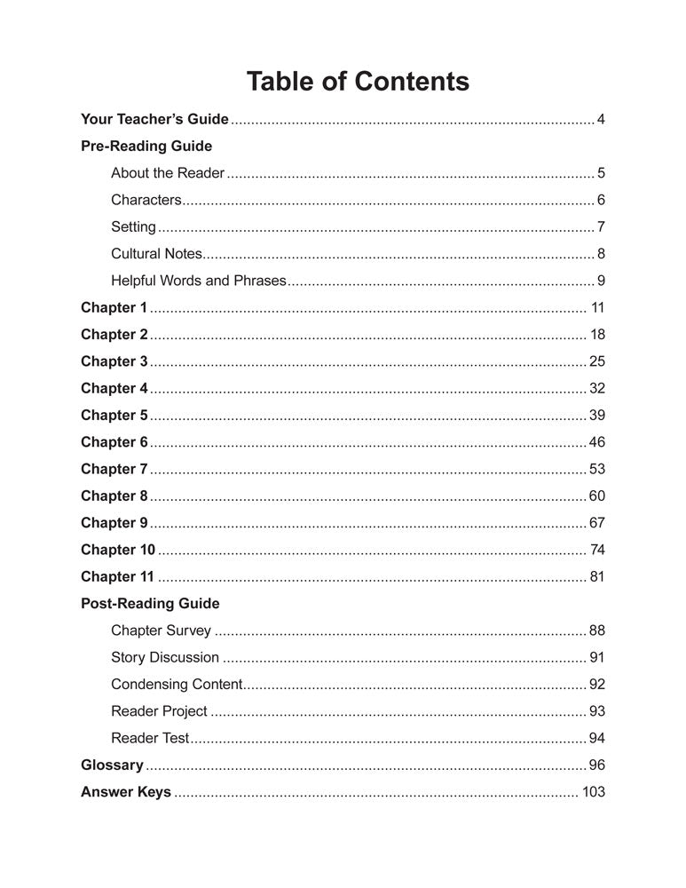 La ofrenda de Sofía - Level 2 - Spanish Reader by Theresa Marrama
