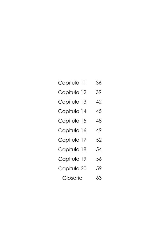 La última prueba - Level 2 - Spanish Reader by Jennifer Degenhardt