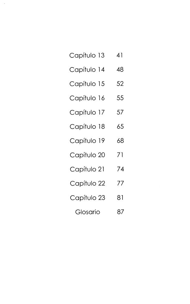 Quince - Level 2 - Spanish Reader by Jennifer Degenhardt