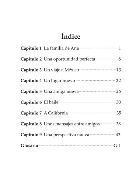 Pobre Ana (The Classic) - Level 1 - Spanish Reader by Blaine Ray