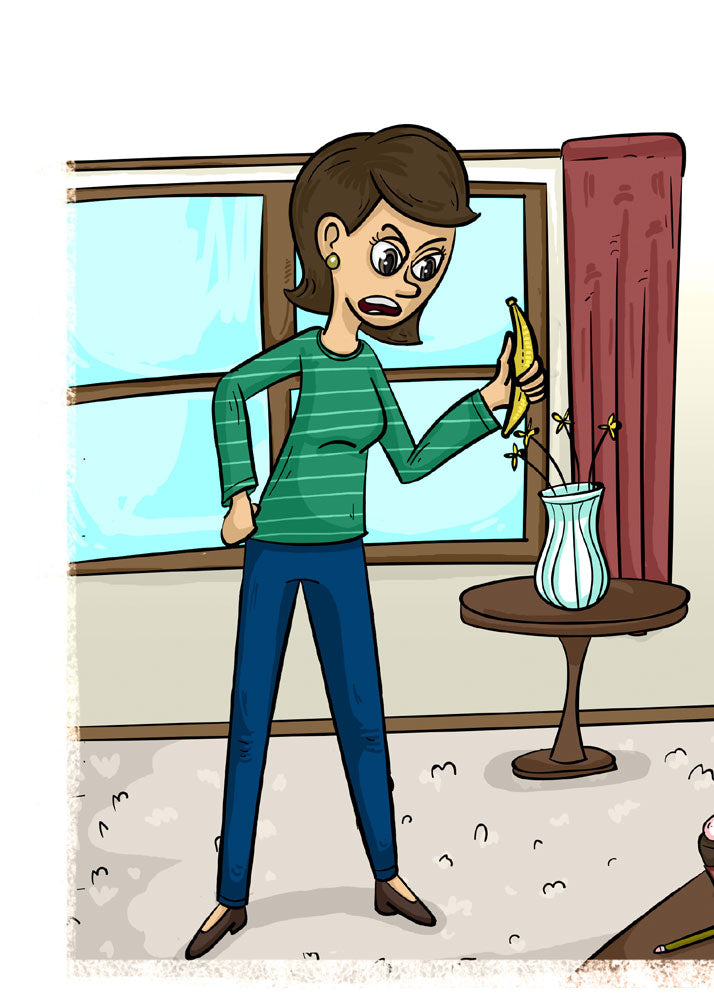 Pobre Ana (The Classic) - Level 1 - Spanish Reader by Blaine Ray