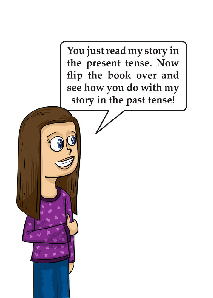 Pobre Ana (The Classic) - Level 1 - Spanish Reader by Blaine Ray
