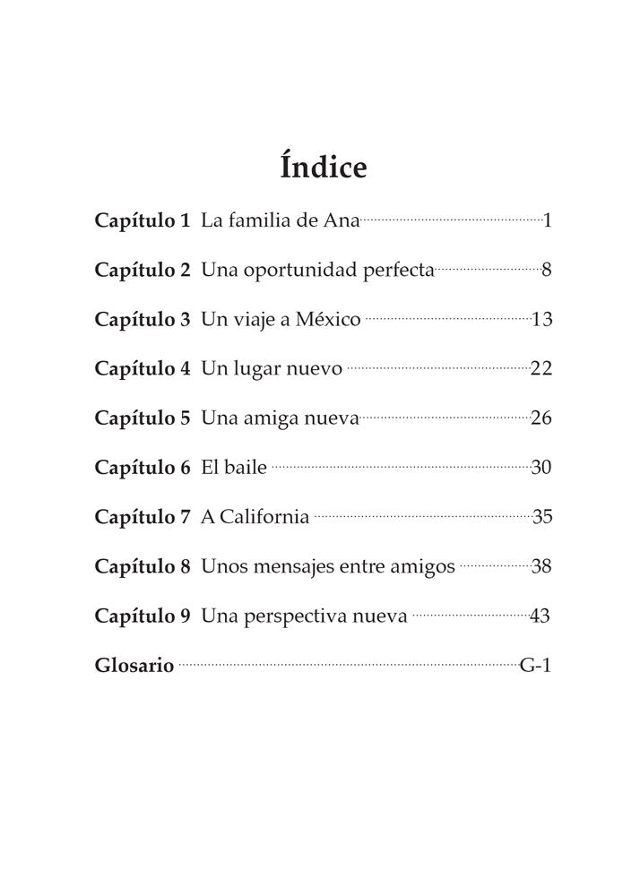 Pobre Ana (The Classic) - Level 1 - Spanish Reader by Blaine Ray