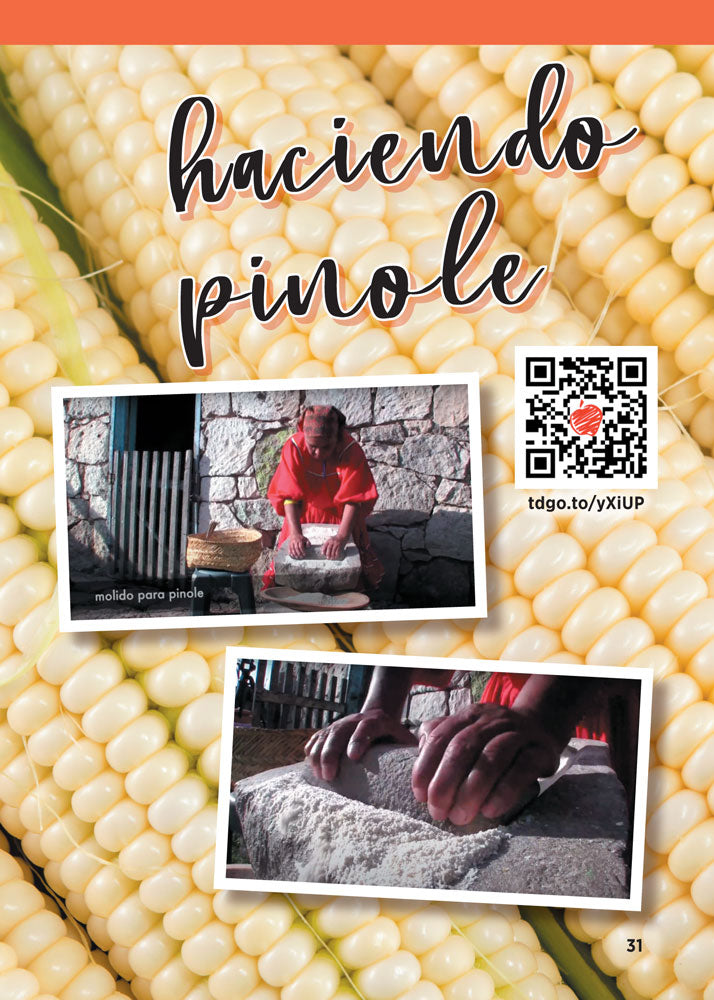 Lorena: La de pies ligeros - Level 3 - Spanish Enhanced® Reader by Sonia Dolores Estrada Morales