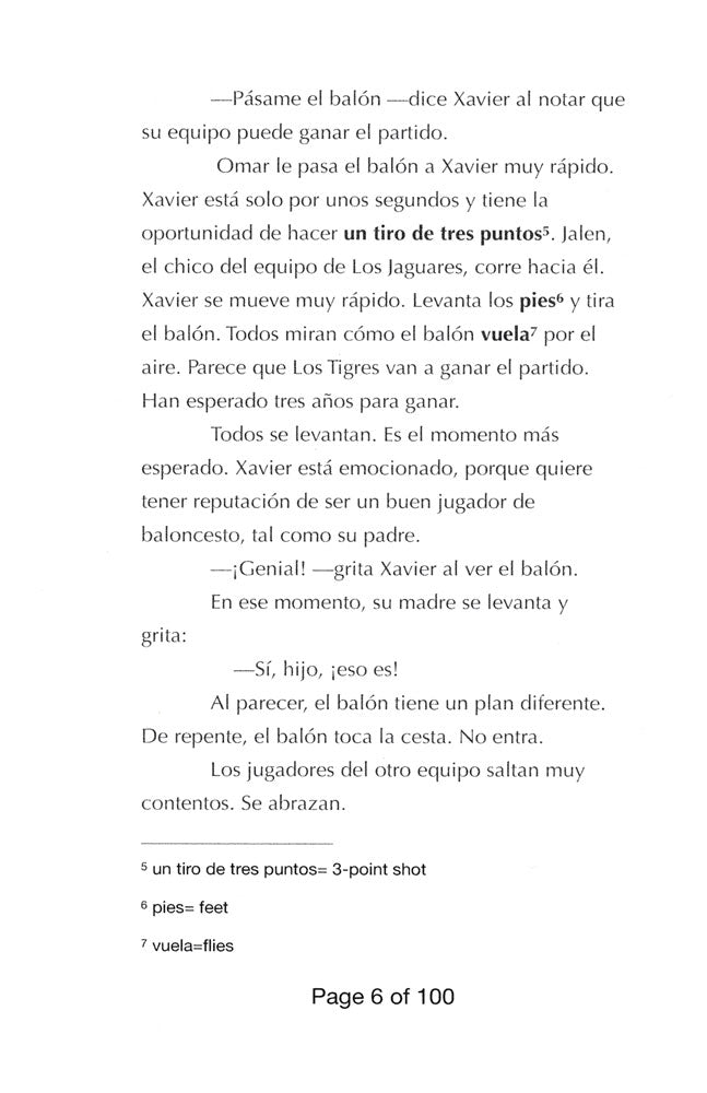 La pasajera misteriosa - Level 1 - Spanish Reader by A.C. Quintero