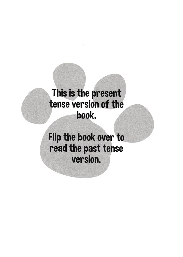 Bart quiere un gato - Level 1 - Spanish Reader