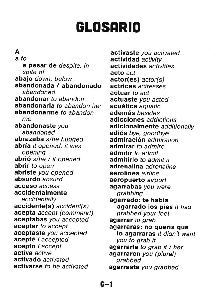 Peligro en la Amazonia - Level 2 - Spanish Reader by Jeremy Jordan
