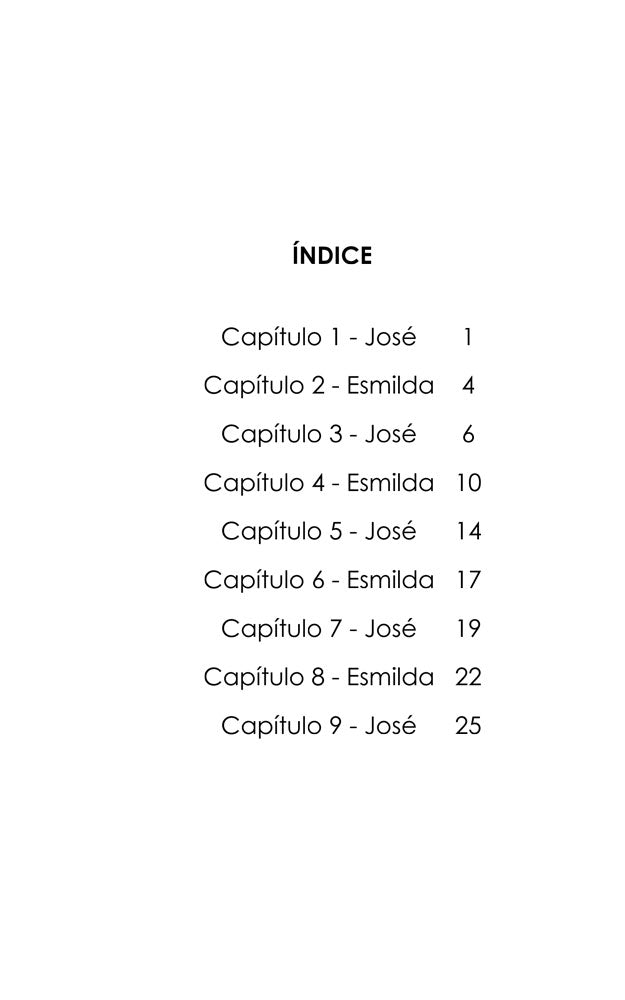 Fue un viaje difícil - Level 2 - Spanish Reader by Jennifer Degenhardt