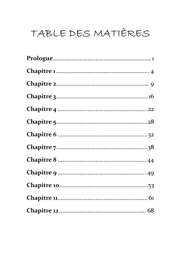 Mystère au Louvre - Level 2+ - French Reader by Theresa Marrama