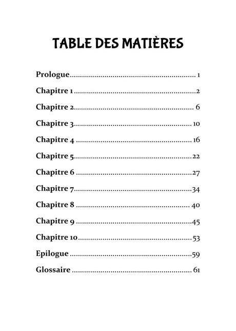 Kobe : Naissance d'une légende (une histoire au présent) - Level 1/2 - French Reader by Theresa Marrama