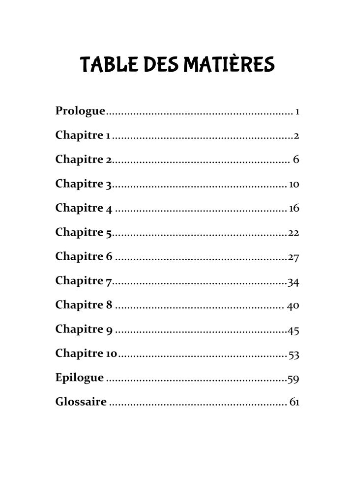 Kobe : Naissance d'une légende (une histoire au passé) - Level 2/3 - French Reader by Theresa Marrama
