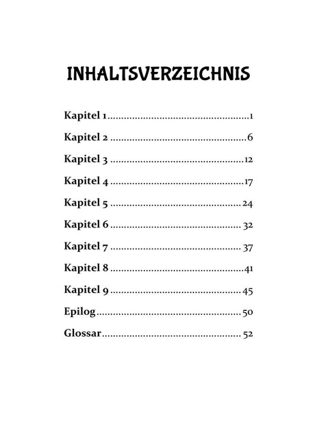 Der Unfall - Level 2+ - German Reader by Theresa Marrama