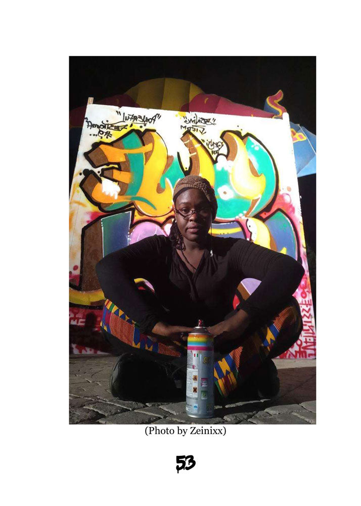 Zeinixx - Level 2+ - French Reader by Theresa Marrama