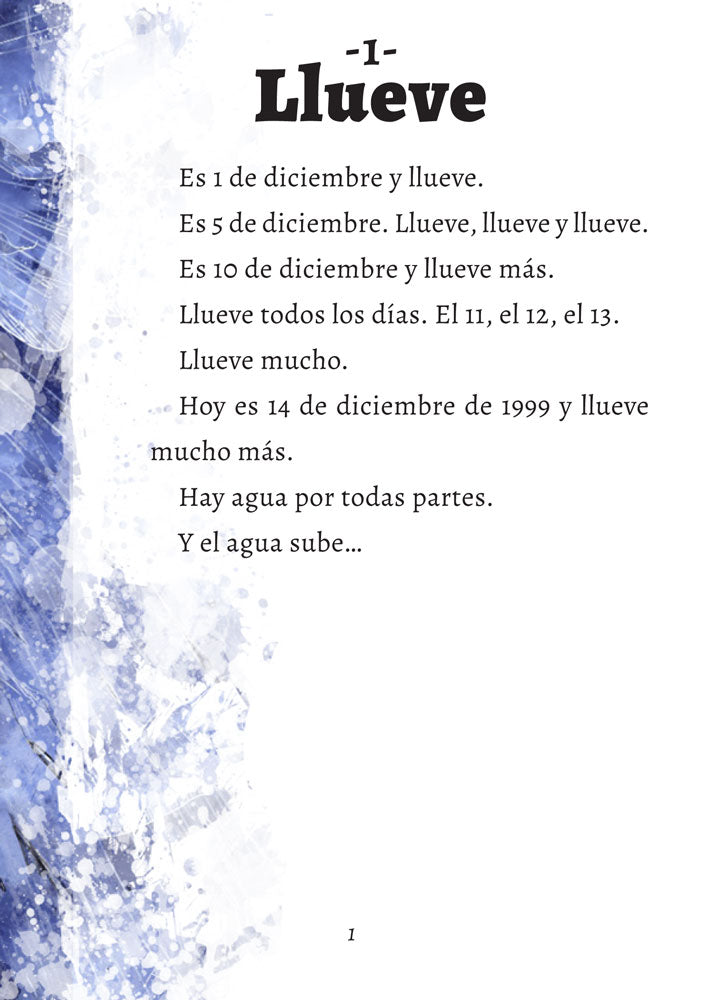 Orión - Level 1 - Spanish Reader by Margarita Pérez García