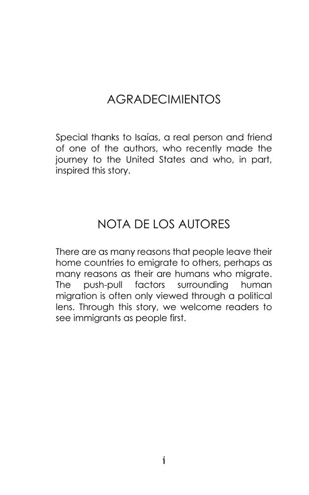 Salida 8 - Level 1 - Spanish Reader by Jennifer Degenhardt & Diego Ojeda