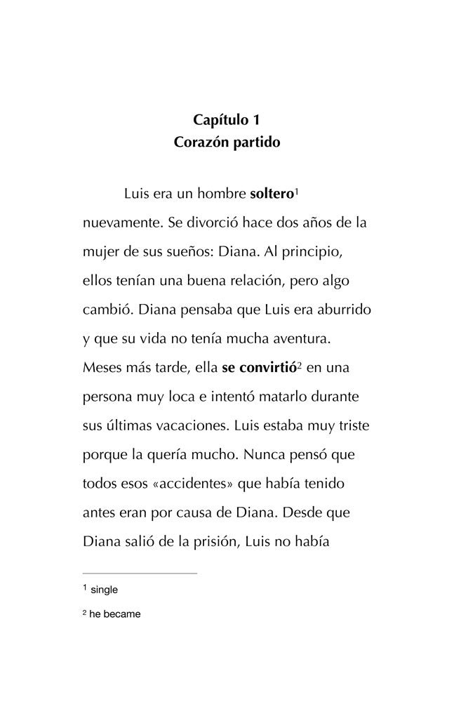 EnREDados: Cuentos sobre las redes sociales - Level 3 - Spanish Reader by A.C. Quintero