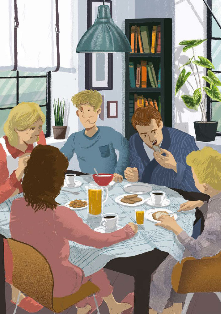 Die Umweltdetektive - Level 2 - German Reader by Gudrun Gotzmann