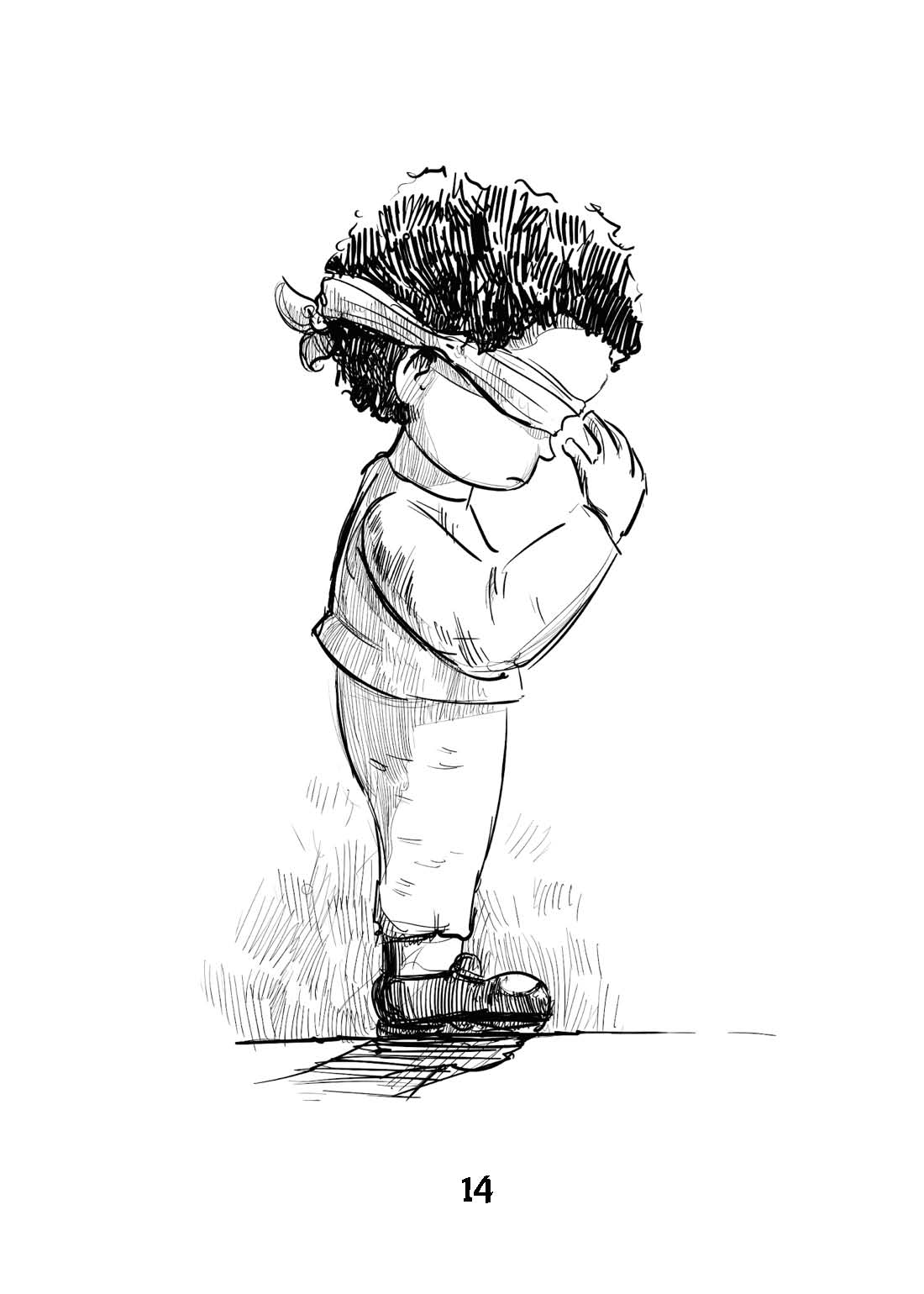 Louis Braille - Level 2 - Spanish Reader by Theresa Marrama