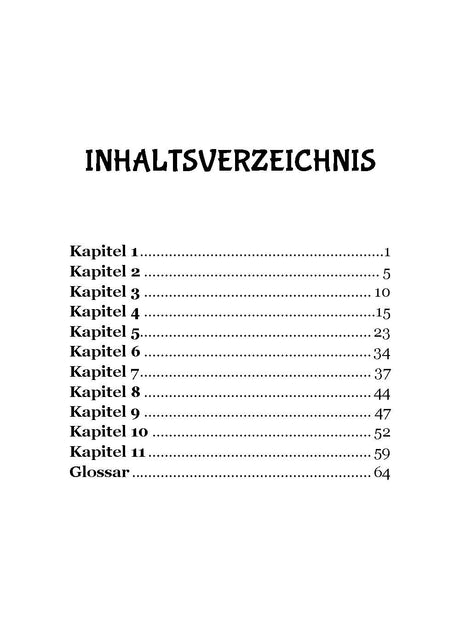 Avas Tagebuch - Level 2 - German Reader by Theresa Marrama