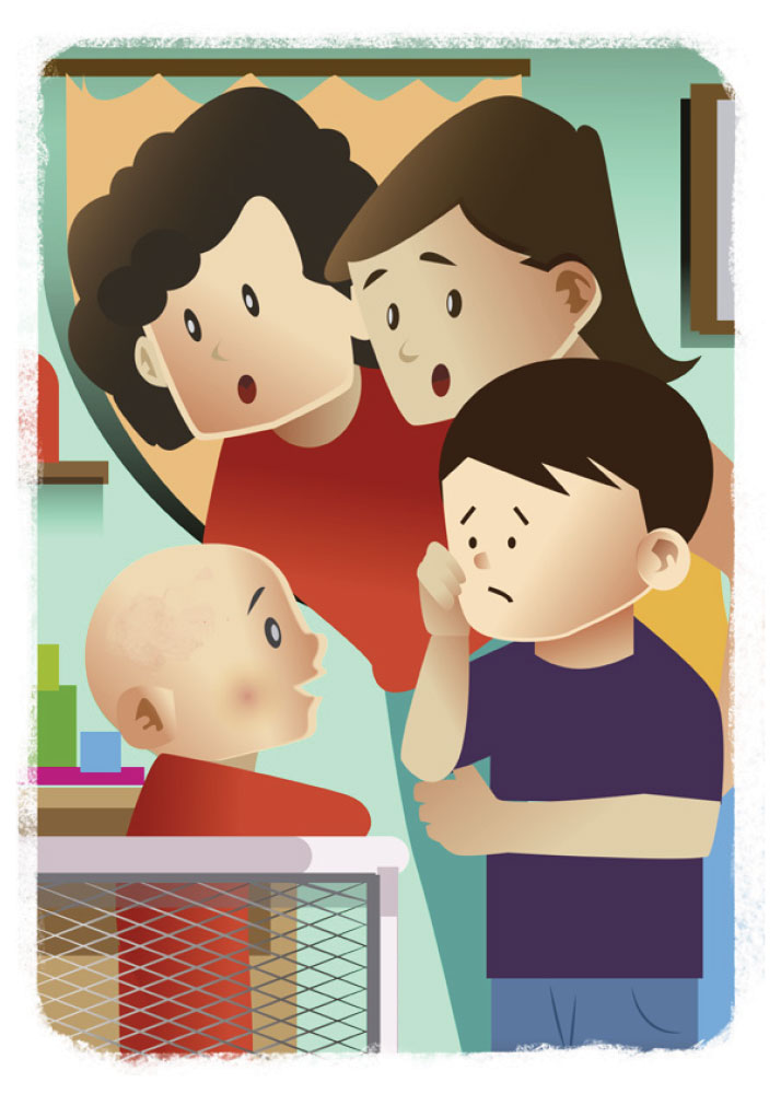 Berto y sus buenos pies - Level 1 - Spanish Reader by Jeremy Jordan